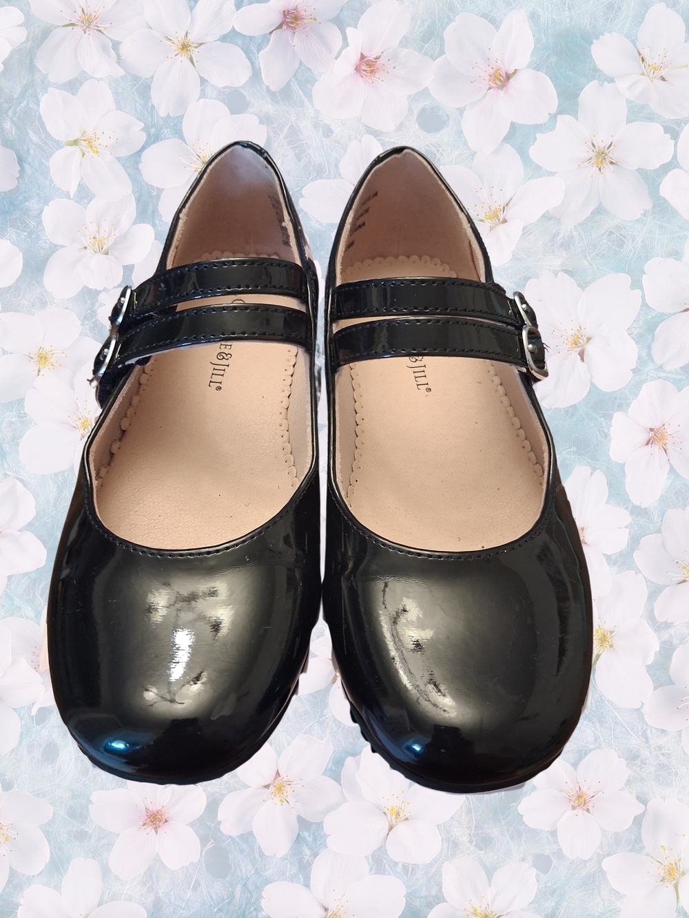 Dress Shoes